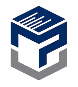 PT Metrologi Presisi Utama Logo